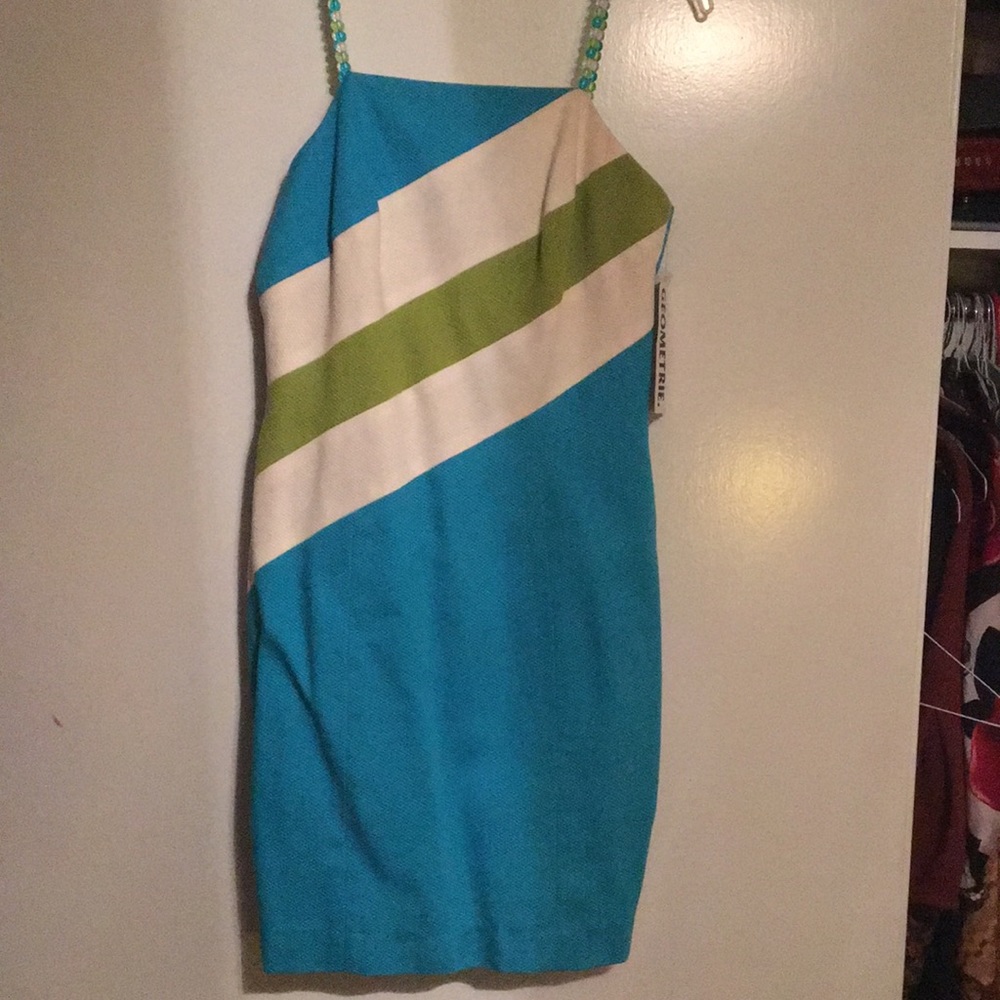 Sundress